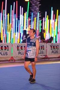 BIB: 
                            <button type="button" onclick="openModal(24066970)" class="btn btn-primary btn-sm float-right btn-popup" data-toggle="modal" data-target=".modal-high-quality">
                        <i class="fas fa-shopping-cart"></i> Add to Cart
                    </button>
                                            <button type="button" onclick="isThisMe(24066970, true)" class="btn btn-success btn-sm float-right btn-popup btn-isme hidden" data-toggle="tooltip" data-placement="bottom" title="นี่คือรูปของคุณใช่ไหม คลิกที่นี่เพื่อเอาเข้าอัลบั้ม">
                        <i class="fas fa-plus"></i> Add to album
                    </button>
                    <button type="button" onclick="isThisMe(24066970, false)" class="btn btn-warning btn-sm float-right btn-popup btn-isnotme hidden">
                        <i class="fas fa-ban"></i> Remove from album
                    </button>